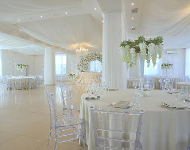  ресторан Жемчужный