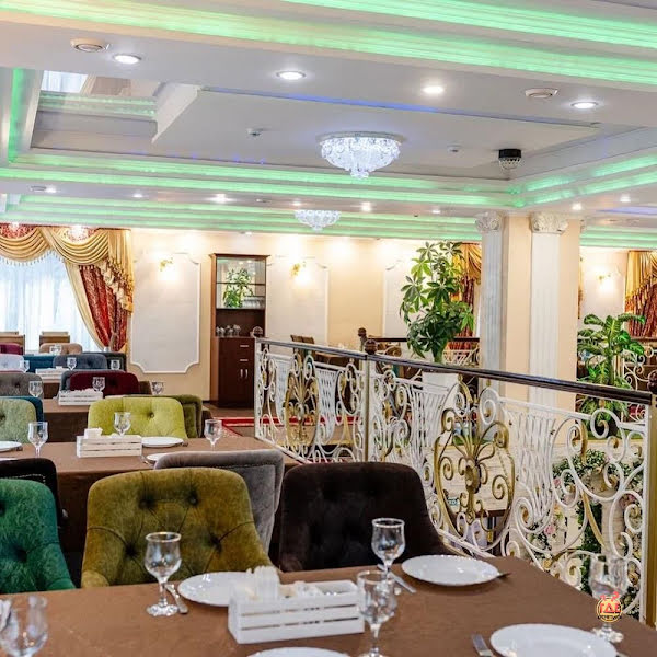 Дудуки фотография №4