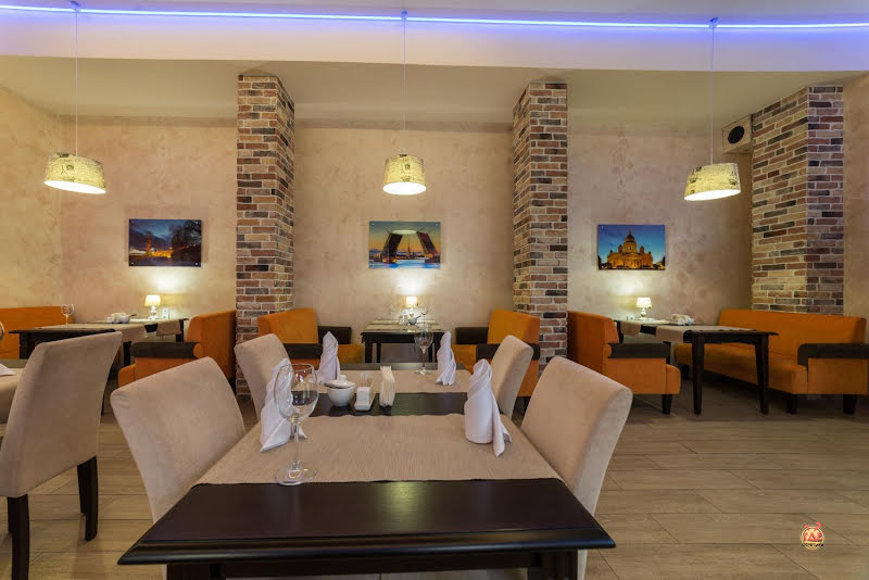 К-Визит фотография №8