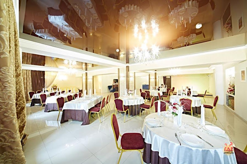 Времена года фотография №5