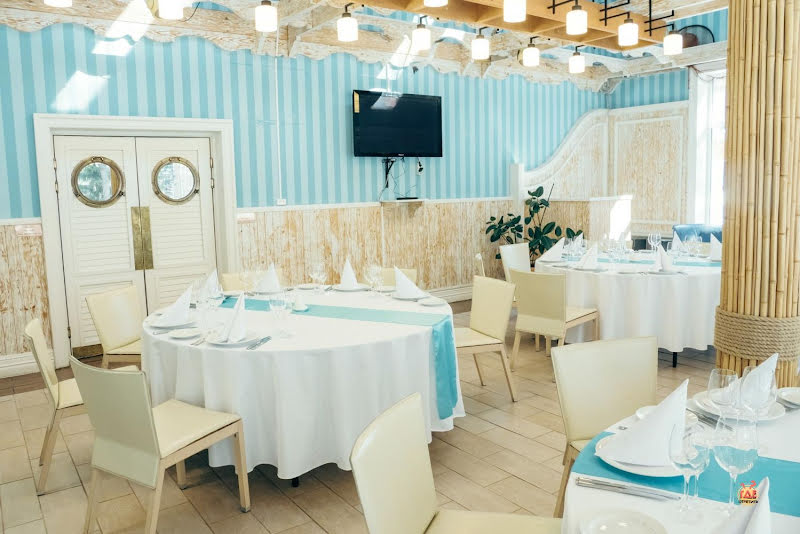 Озёрный фотография №3