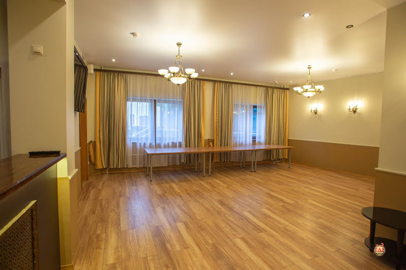 Печора фотография №14