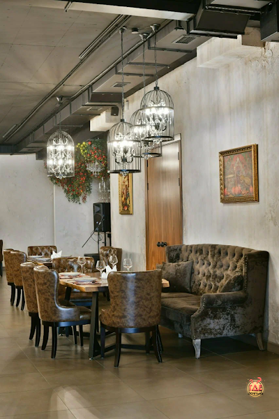 Менуа фотография №8