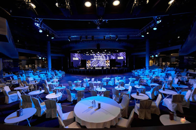 Пирамида фотография №3