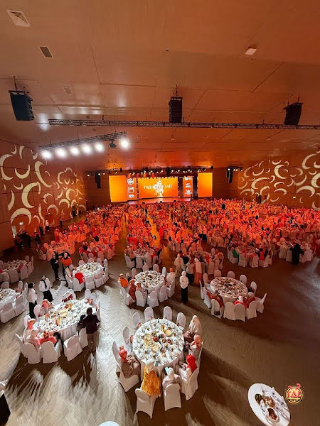 KAZAN EXPO фотография №1