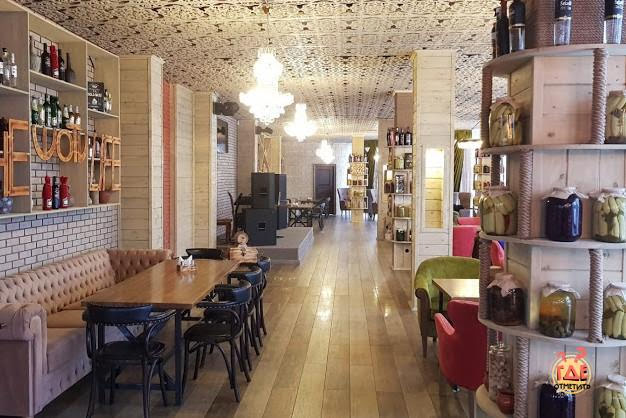 Picasso фотография №15