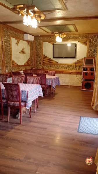 Лебединое озеро фотография №5