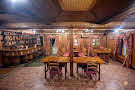 Зал на 45 человек  в «Старый замок»