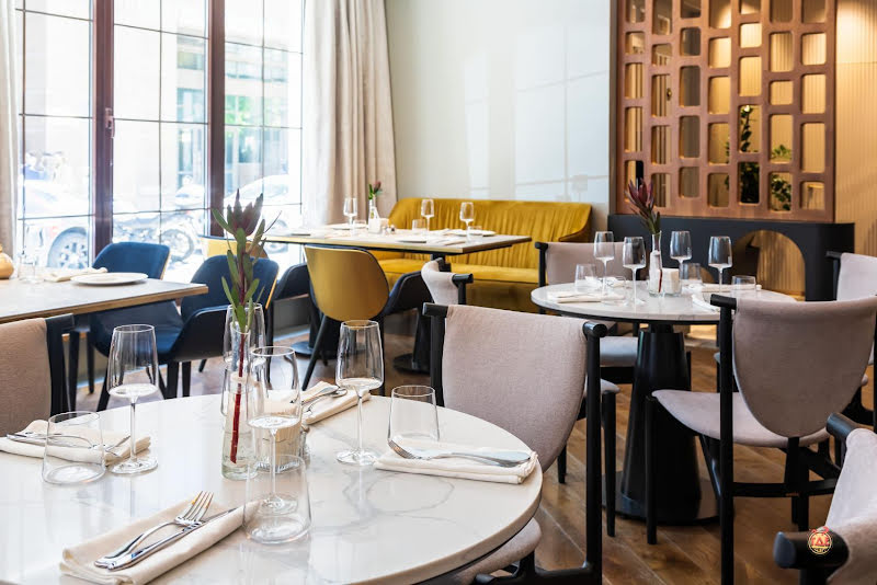 Kislovsky фотография №5