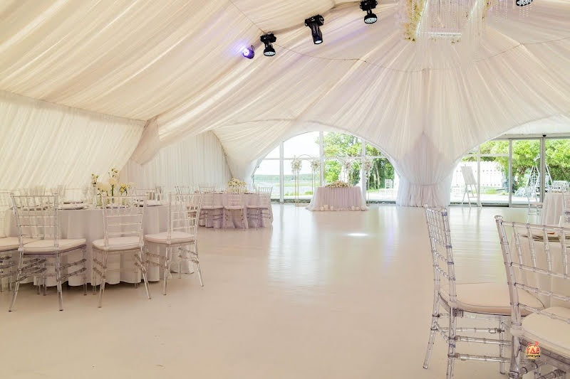 EVA Летний фотография №15