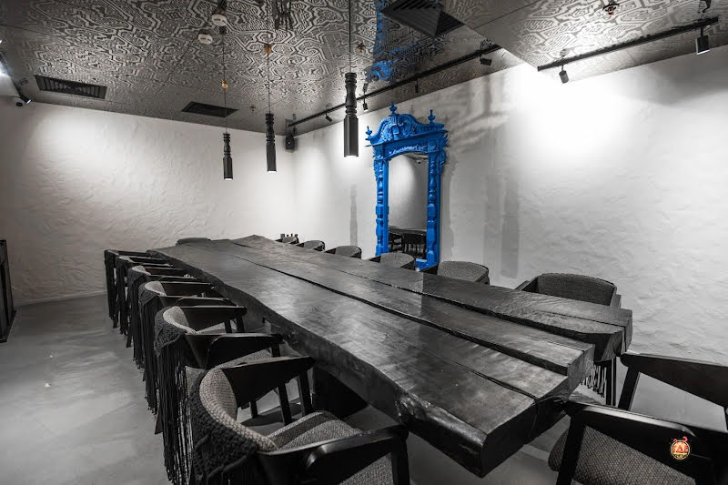 SIBIRYAKI фотография №1