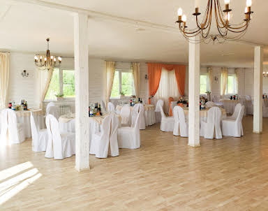  ресторан Остров приключений