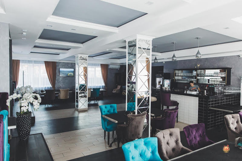 Oscar фотография №4