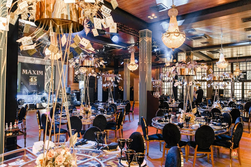 Шале Берёзка фотография №17