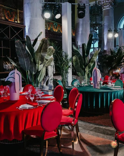 Balzi Rossi фотография №18