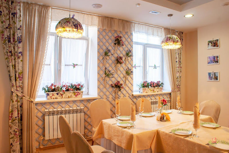 Чкалов фотография №5