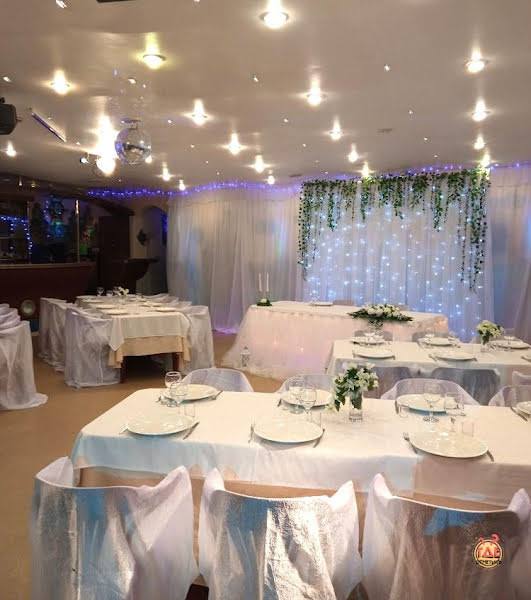 Акватория фотография №11