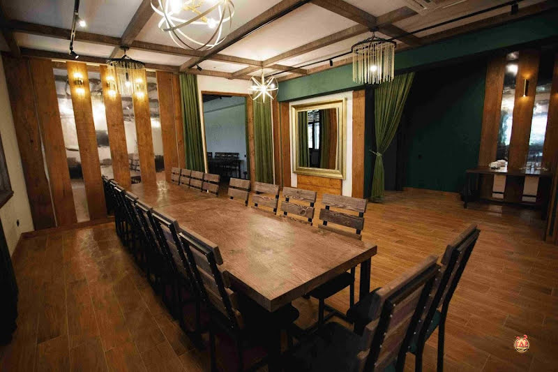 Авиатор фотография №5