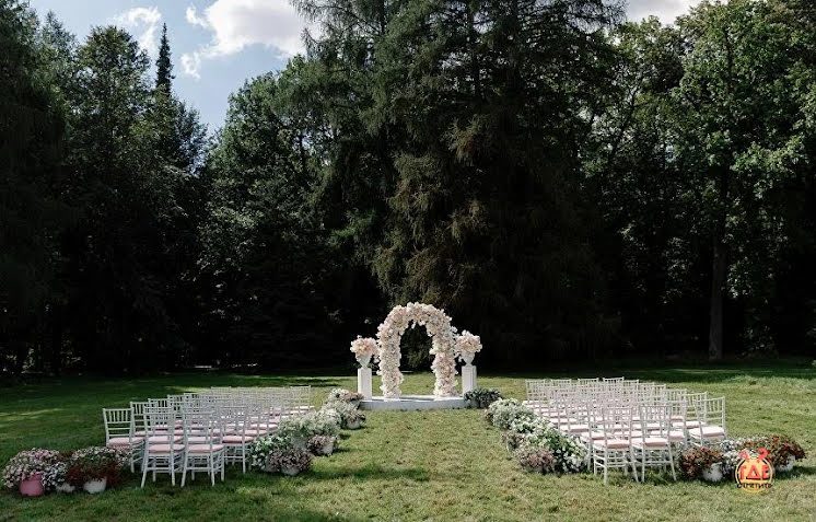 Площадка «Дворцовая» в «Валуево» фотография №6