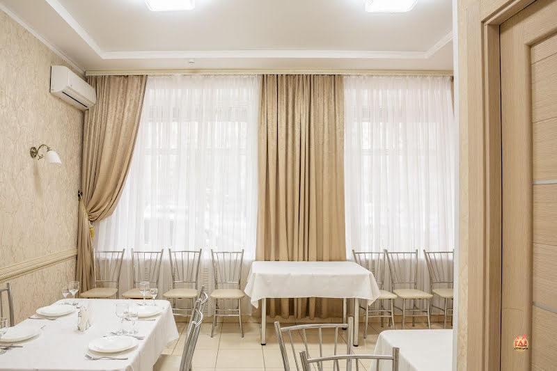 Юбилей фотография №9