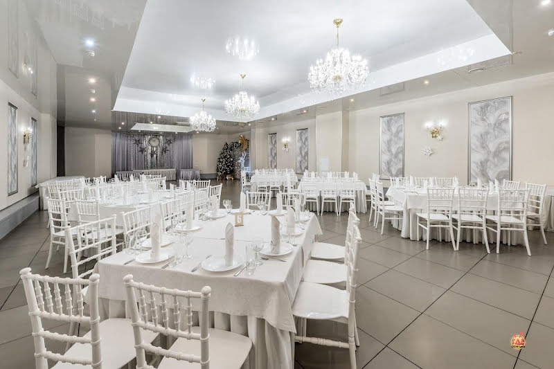 Александрия фотография №11