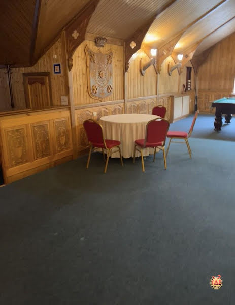 Кордон фотография №13