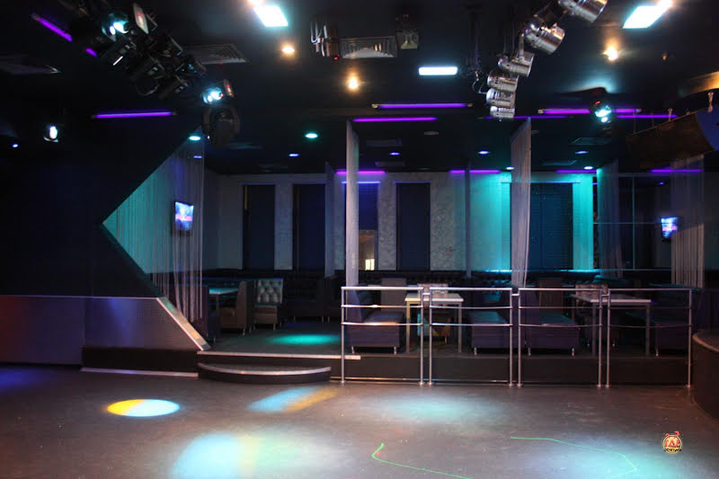 Парнас фотография №18