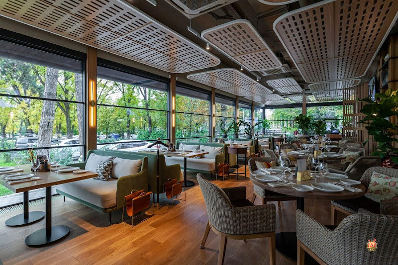 Теплые страны фотография №5