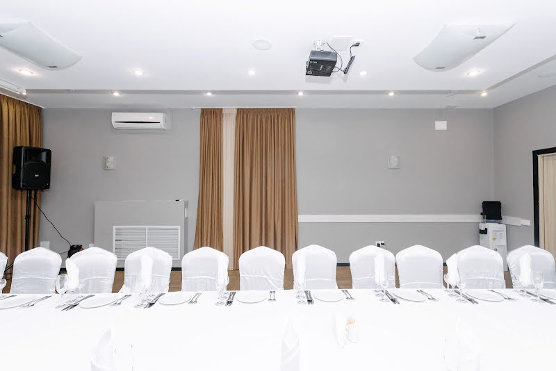 Амакс Сафар фотография №18