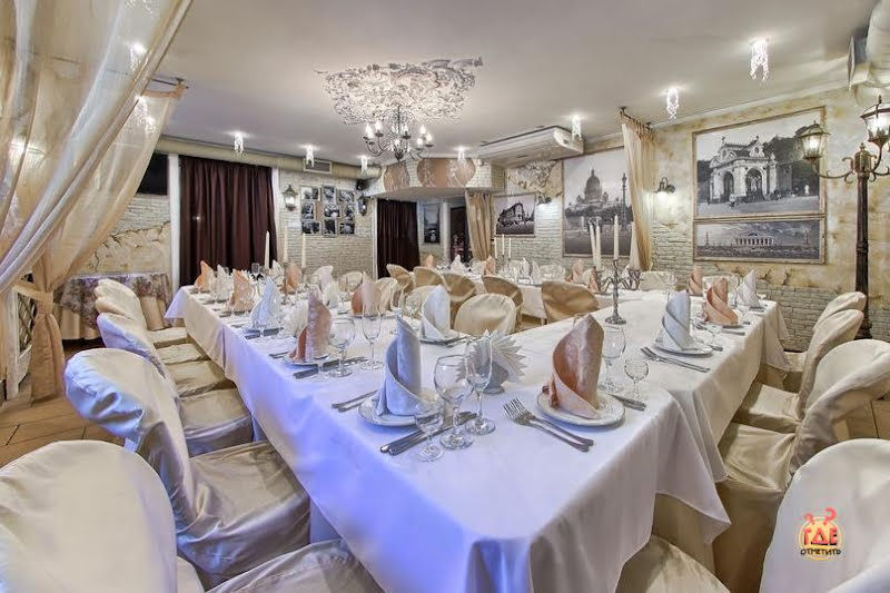 Проспект фотография №8