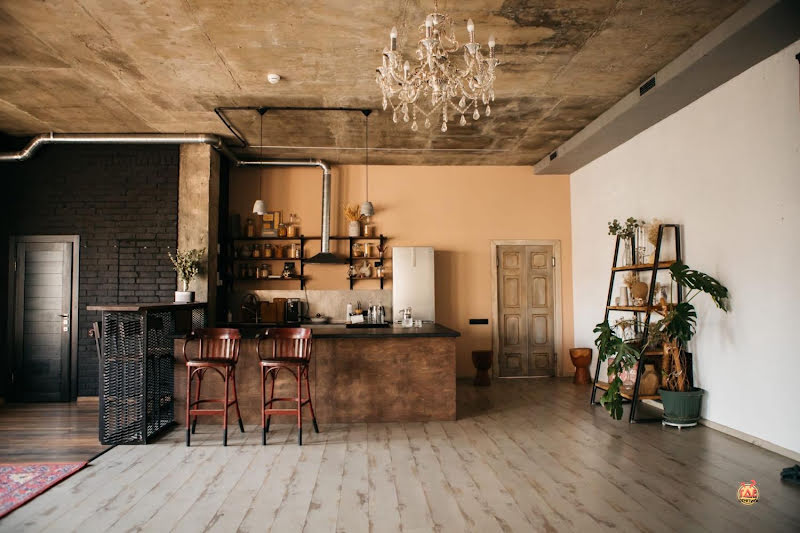 Лучшее место фотография №1