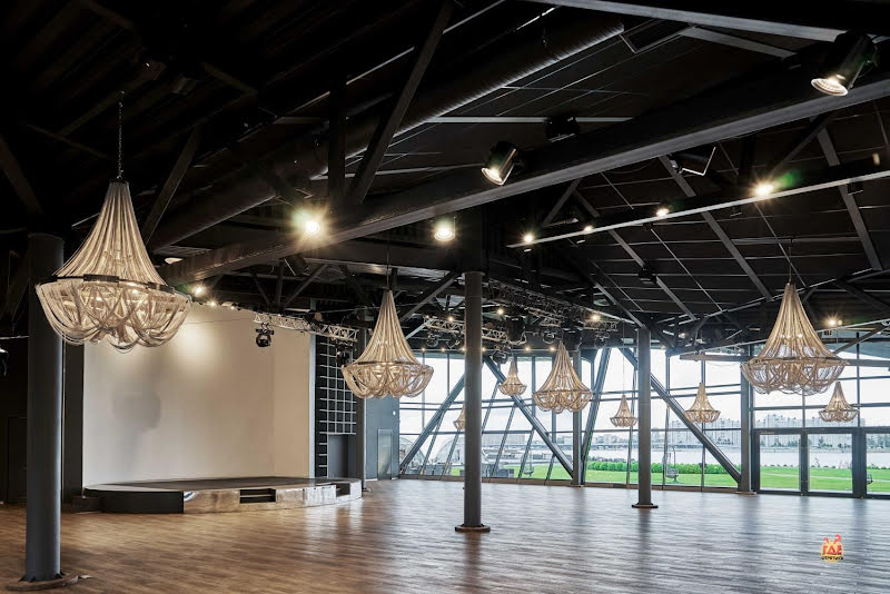 Royal Beach фотография №3