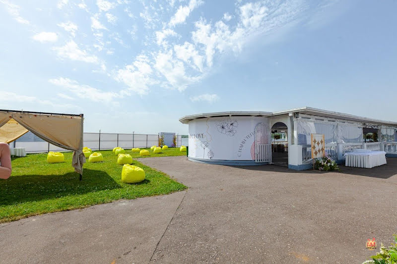 Арго фотография №2