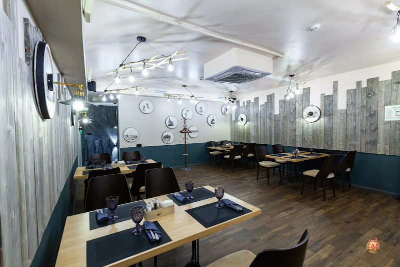 Вино фотография №1