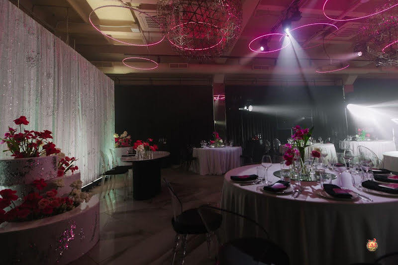 ONELOFT фотография №6