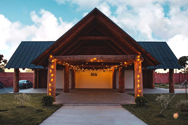 Manchester LOFT фотография №12