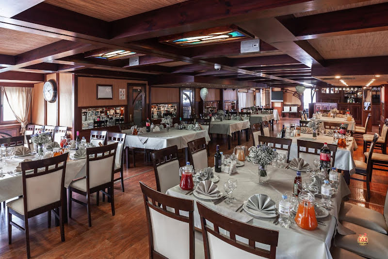 Анна Каренина фотография №8