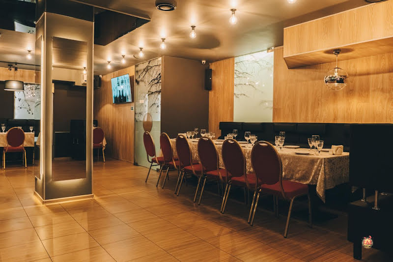 Империал фотография №1