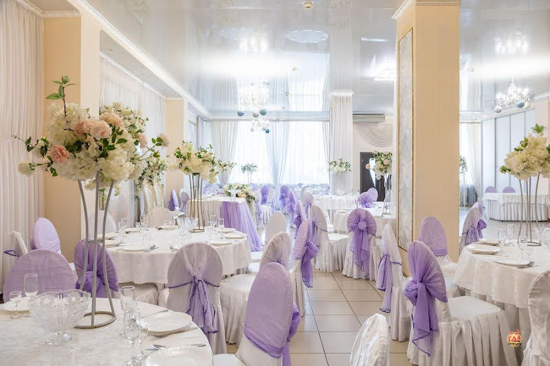 Смак на Ямашева фотография №8