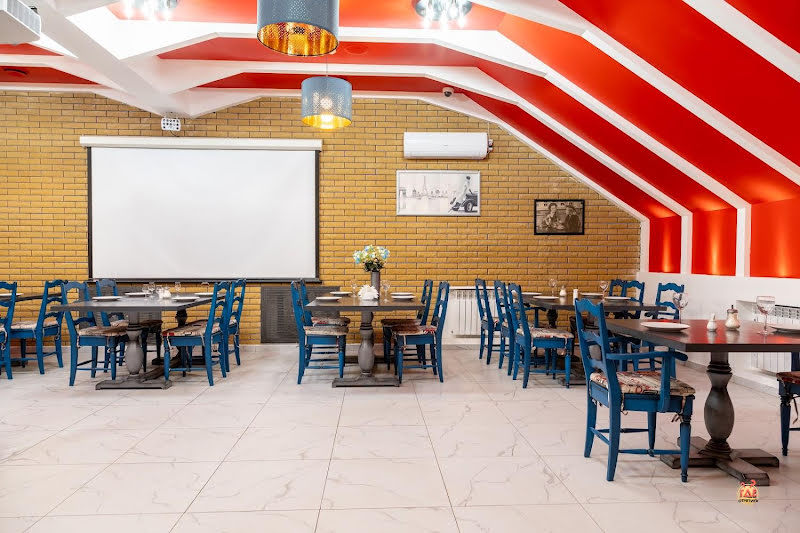 Мачете фотография №16