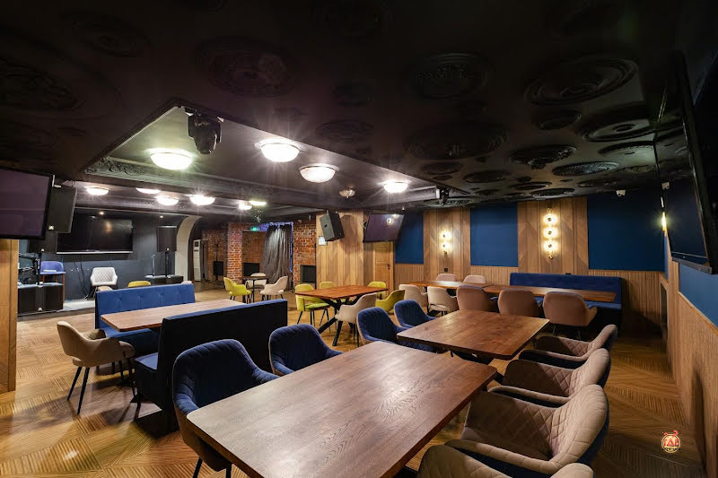 Мархал фотография №17