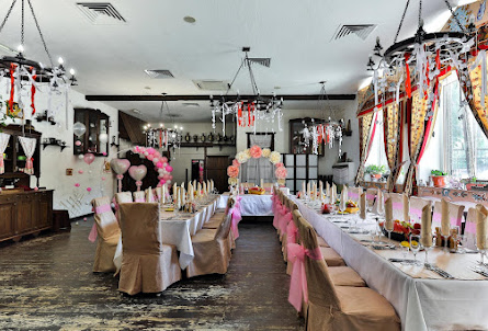 Помещение в Помещение