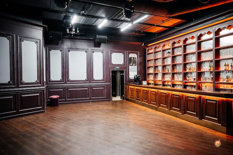 GAiKA Space фотография №4