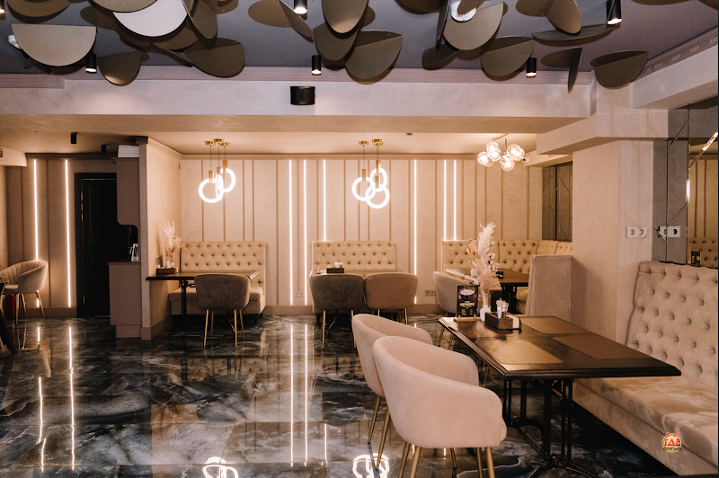 КОФЕ МИКС фотография №10