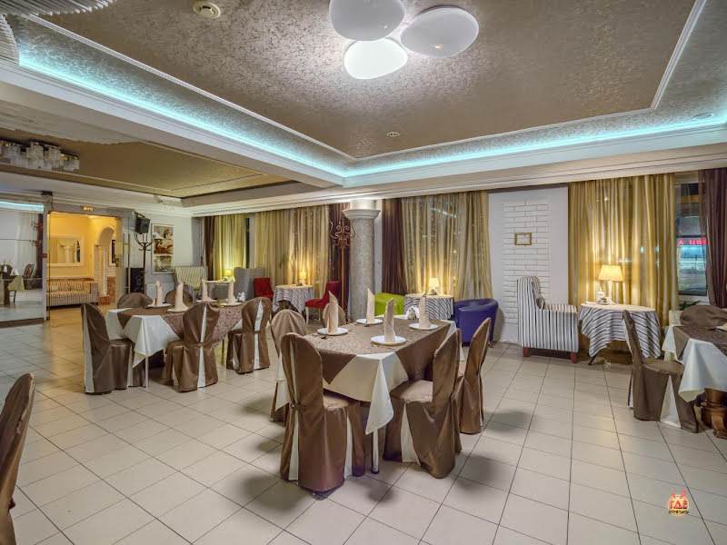 Яр фотография №6