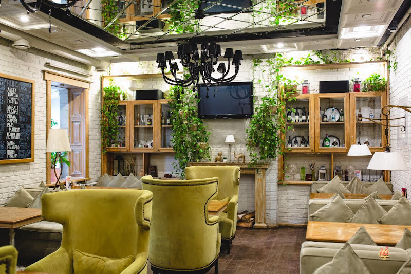 ICE фотография №4