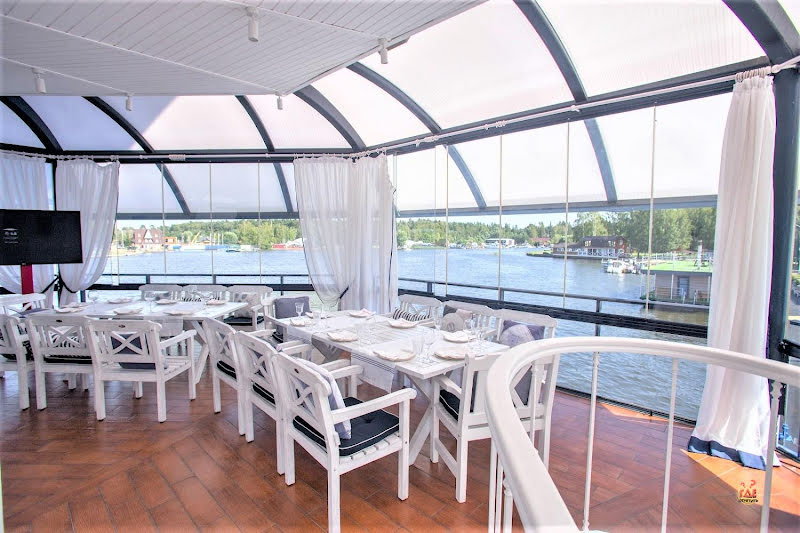 Командор фотография №11