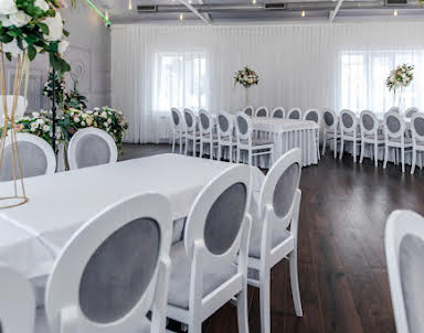  ресторан Астория