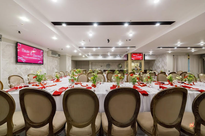 Solo фотография №13