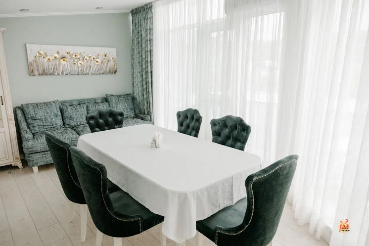 VIP-зал №2 в «21 век» фотография №2